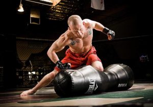 Scopri di più sull'articolo Preparazione atletica per MMA – terza parte